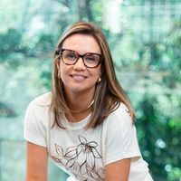 Foto de perfil de JOSIANE LIMA